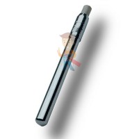 Многоразовая термоиндикаторная наклейка Hallcrest Digitemp 16 - Термоиндикаторный карандаш Hallcrest crayon