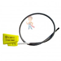 ЗПУ Спрут-777 М - ЗПУ ТП 2800-02