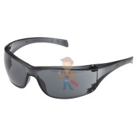 Щиток сварочный Speedglas® 9000 с АЗФ 9002NC - Открытые защитные очки, серые, с покрытием против царапин