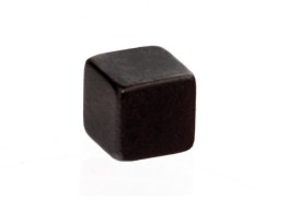 Просмотренные товары - Неодимовый магнит прямоугольник 5х5х5 мм, черный